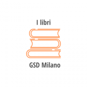 Libri GSD Milano